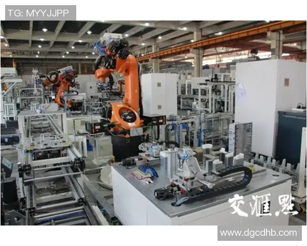 广州极限运动队的转型与革新探索：新挑战与新机遇的交汇点