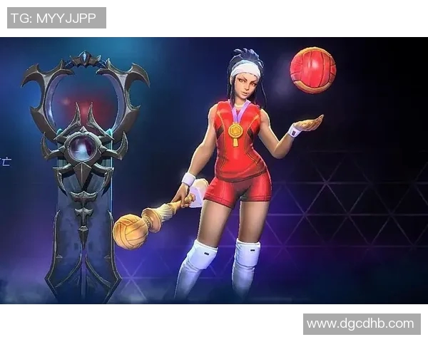 李敏畅谈英雄联盟职业生涯的起伏与梦想追逐之路 李敏畅谈英雄联盟职业生涯的起伏与梦想追逐之路