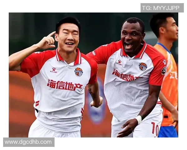 深圳足球队以64分领跑联赛积分榜展现强劲实力