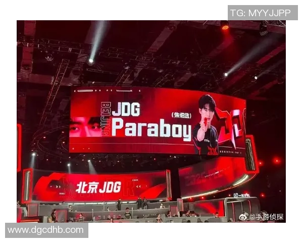 和平精英心理素质榜单揭晓JDG荣登第一名引发热议