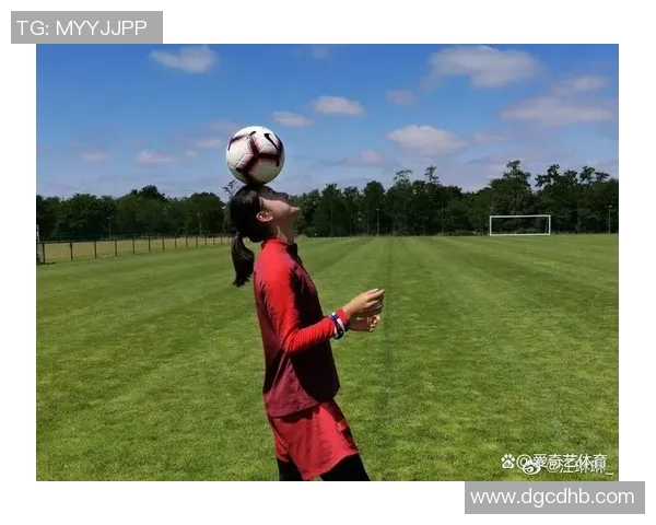 周敏专访：从街头到舞台的蜕变与坚持之路回顾