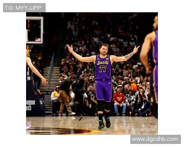 今日！NBA湖人PK老鹰，CCTV5无直播，东契奇率队冲击6连胜，詹姆斯伤停