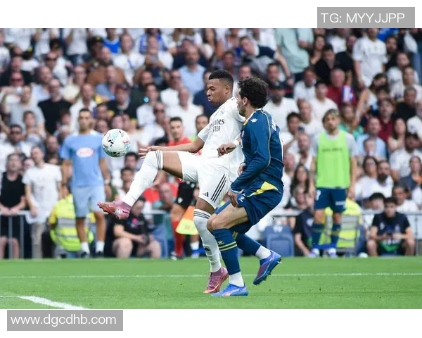 西甲联赛第20皇家：西甲联赛第20轮皇家马德里比赛的分析