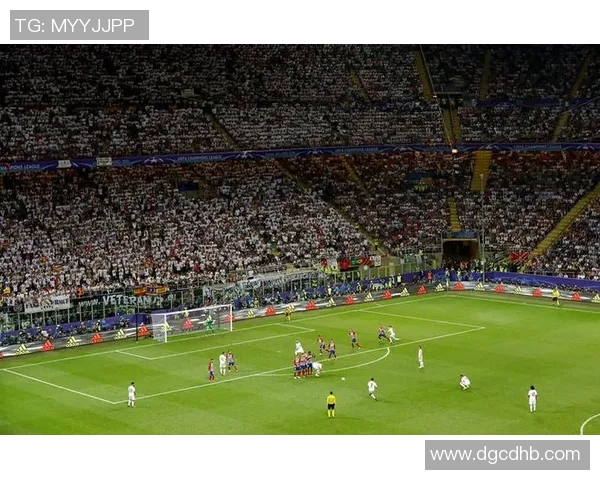 足球西甲联赛积分：西甲联赛的积分规则与历年数据