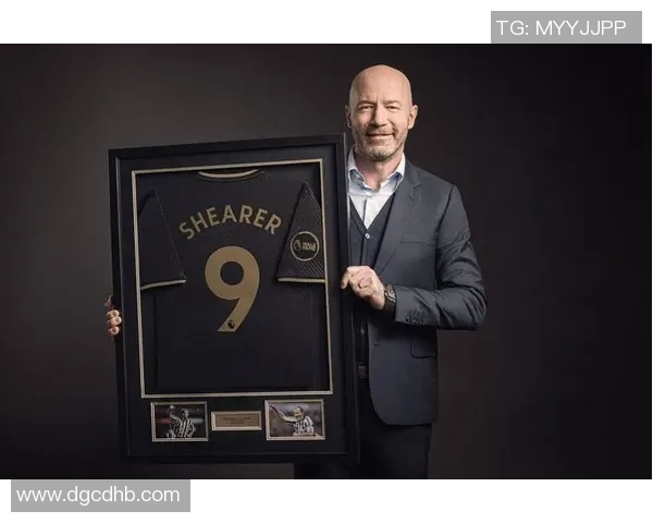 英超球队带黑色：英超球队的黑色球衣与特殊意义