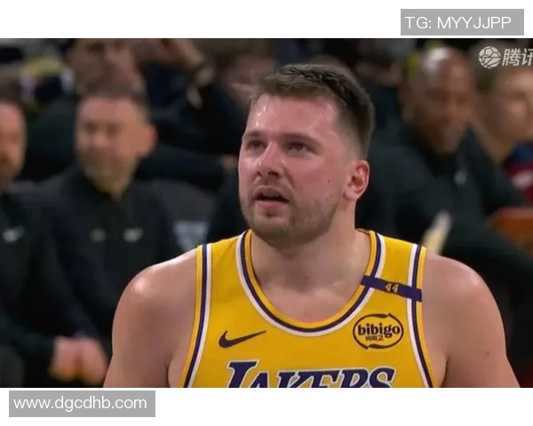 湖人117-112灰熊3喜1忧！2替补证明价值，里弗斯东契奇兼容难兼容
