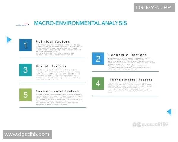 英超球队收购案：章如何收购英超球队的案例分析