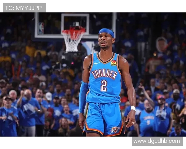 雷霆NBA球队历史变迁与代表球星