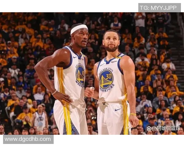 勇士队巴特勒和格林伤情更新,斯蒂芬·库里缺席对阵国王的比赛 勇士队巴特勒和格林伤情更新,斯蒂芬·库里缺席对阵国王的比赛