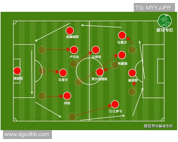 三分球革命:从战术变革到球员技术提升的全面解析 三分球革命:从战术变革到球员技术提升的全面解析