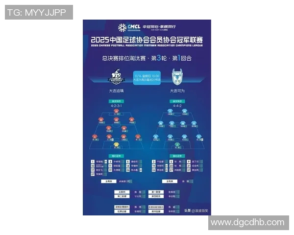 德国足球甲级联赛最新动态分析与未来发展趋势探讨 德国足球甲级联赛最新动态分析与未来发展趋势探讨