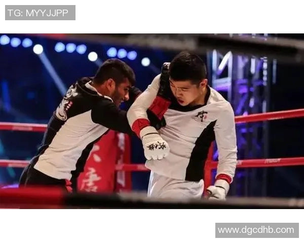 竞技宝体育引领新时代体育赛事直播与互动平台创新发展趋势 竞技宝体育引领新时代体育赛事直播与互动平台创新发展趋势