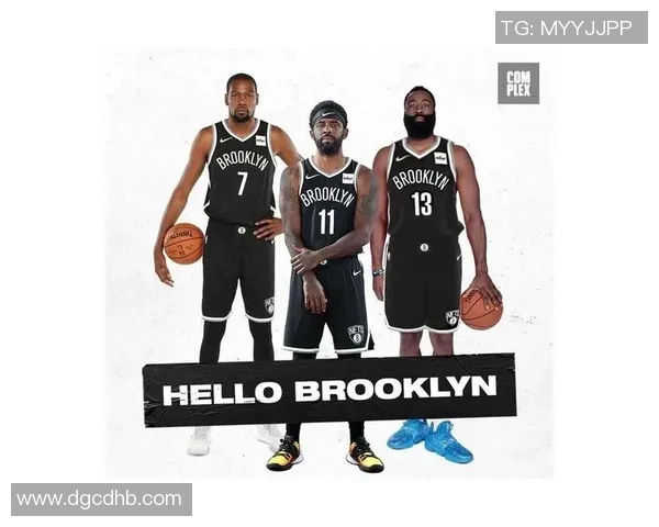 篮网队崛起：从重建到争冠之路，如何在激烈竞争中脱颖而出