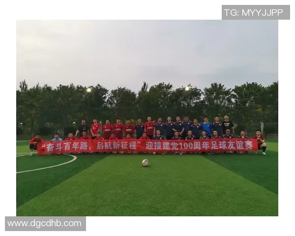 足球传奇人物再启航 盘点当代球坛巨星的成长与成就 足球传奇人物再启航 盘点当代球坛巨星的成长与成就