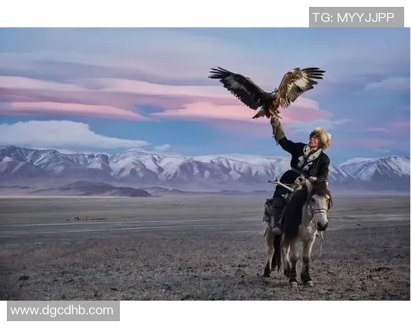 哈萨克斯坦人均收入水平分析及其经济发展现状探讨