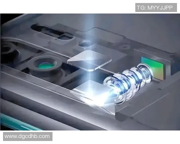 广告创新引领潮流全新营销策略助力品牌腾飞打造精准化用户体验