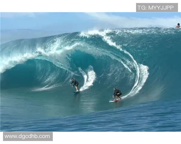 突破极限与挑战自我：游泳纪录背后的故事与奇迹