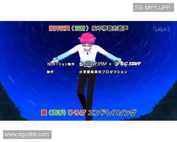 以冠军为核心探索体育精神:从竞技场到人生的胜利之道 以冠军为核心探索体育精神:从竞技场到人生的胜利之道