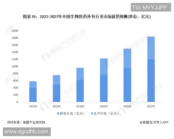 以活塞为核心探索动力系统创新技术与未来发展趋势的深度分析