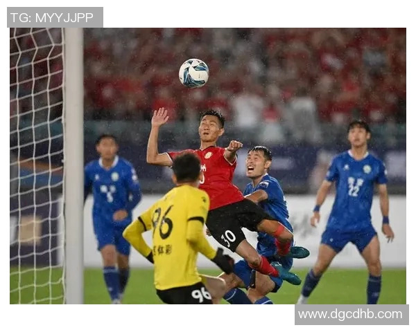 足球战术演绎：打造无穷可能