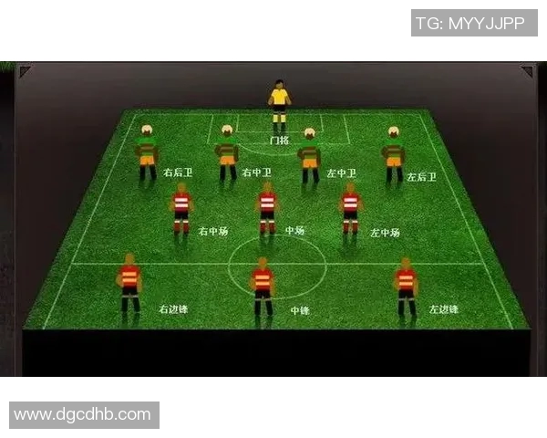 以足球为核心探索体球文化的多样性与发展趋势