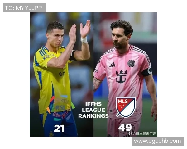 足球传奇再起风云聚焦梅西与C罗的争锋岁月与未来之路