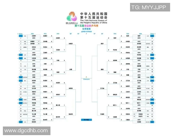 赛程调整最新动态:重要赛事时间变动一览及影响分析