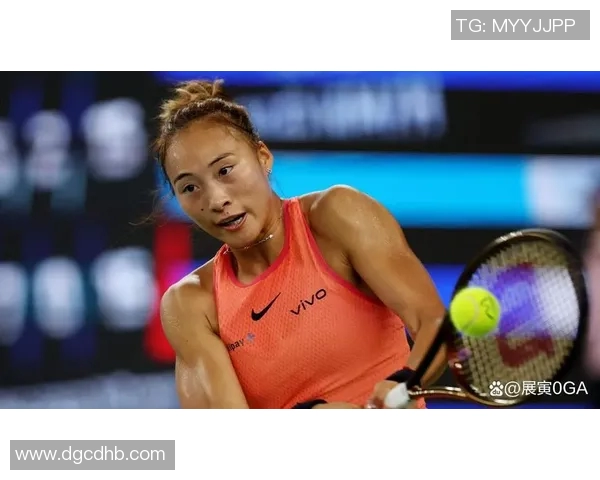 从赛场到人生巅峰：网球运动员背后的奋斗与荣耀