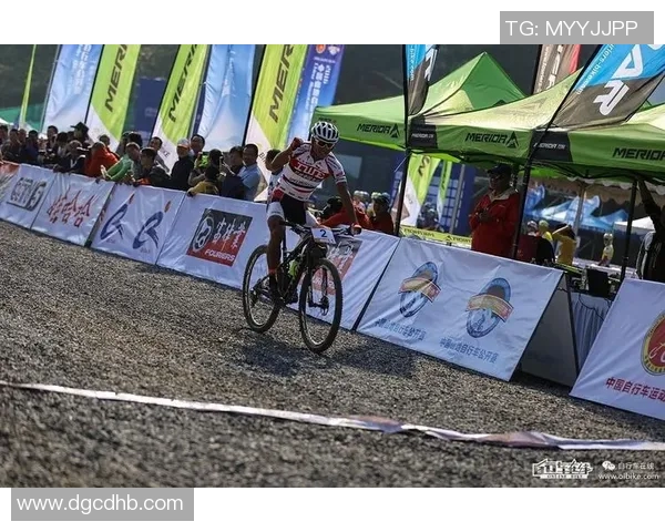 以选手为中心的赛事设计：优化竞技体验与选手发展路径的创新探索