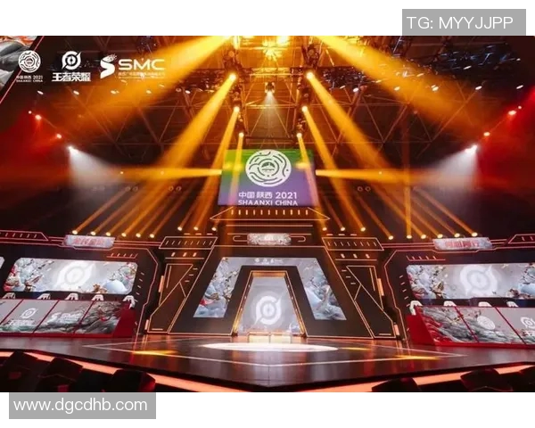 创新竞技模式引领未来运动发展趋势探索体育赛事跨界融合新机遇 创新竞技模式引领未来运动发展趋势探索体育赛事跨界融合新机遇