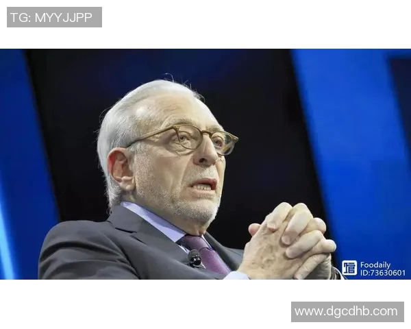 布里斯班骑士与塔林加流浪的精彩对决即将上演，谁能笑到最后