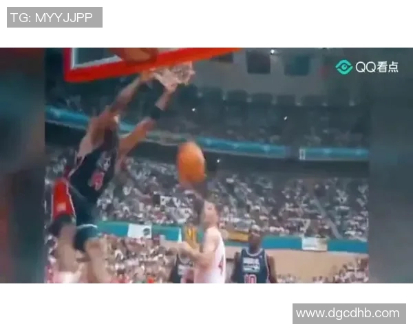 欧冠经典对决巴萨与埃因霍温精彩进球集锦视频回顾