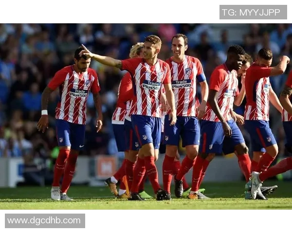 海法夏普尔对阵亚特兰大比赛结果分析及精彩瞬间回顾