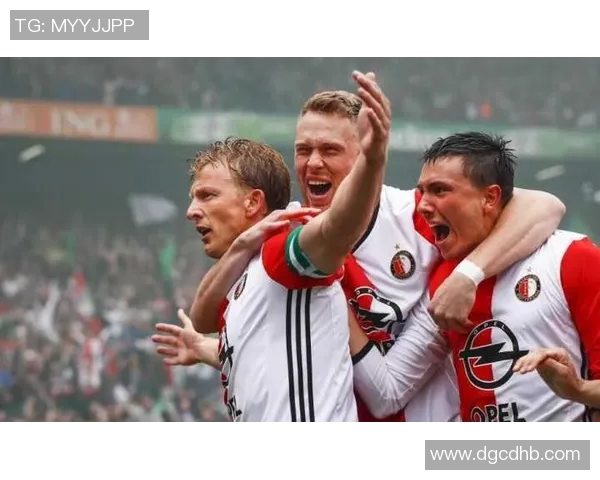 维特斯与阿贾克斯首发阵容分析及比赛前瞻探讨 维特斯与阿贾克斯首发阵容分析及比赛前瞻探讨