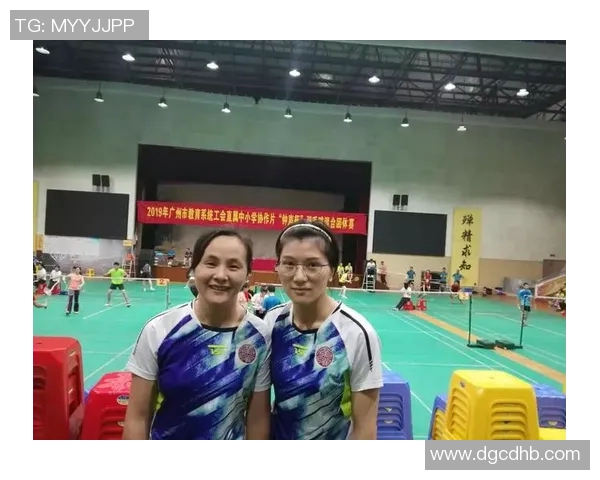 西安羽毛球队团队协作的独特优势与其他队伍的对比分析