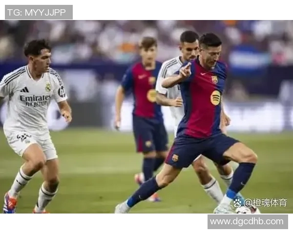 西甲联赛哪个台播放:西甲联赛的电视转播台与转播时间 西甲联赛哪个台播放:西甲联赛的电视转播台与转播时间