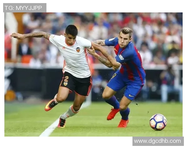 西甲俱乐部鼻祖级别对决赛程详解