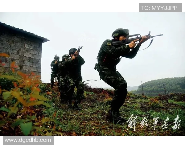 西安极限运动队防反战术深度解析与实战应用探讨 西安极限运动队防反战术深度解析与实战应用探讨