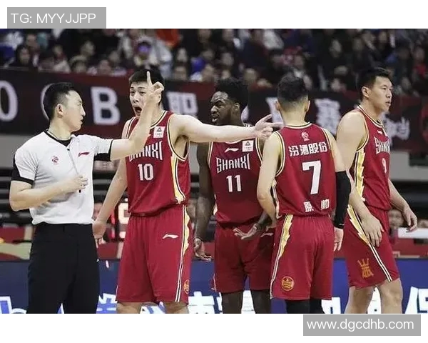 详解cba球队排名规则与胜负关系计算 详解cba球队排名规则与胜负关系计算