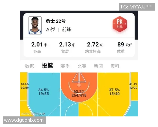 赛后分析：西安足球队与南京足球队在比赛中的战术灵活性对比探讨