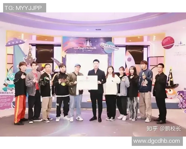 重庆街舞队与西安街舞队赛后状态分析与表现对比 重庆街舞队与西安街舞队赛后状态分析与表现对比