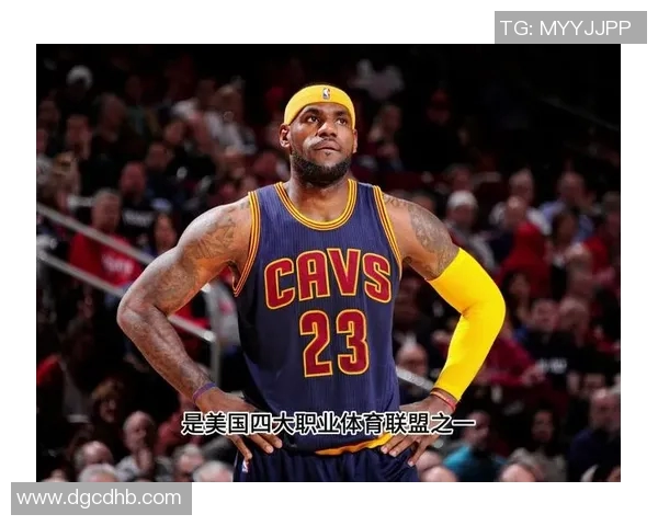 黑白直播NBA免费观看：黑白直播平台NBA免费观看的技巧与注意事项