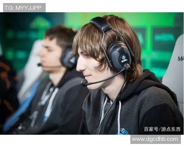 DOTA2焦点分析：深入探讨V5战队的实力与战术布局