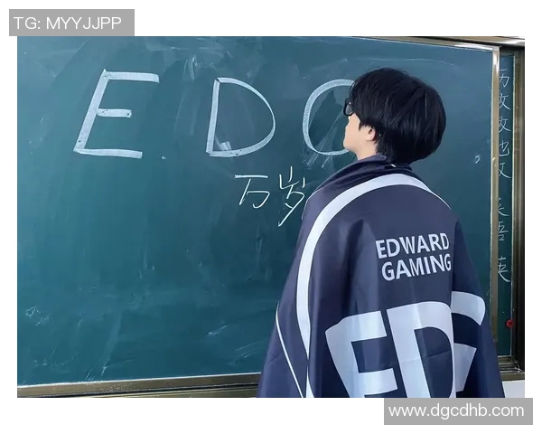 WE战队崛起之路:从默默无闻到电竞精英的成长传奇 WE战队崛起之路:从默默无闻到电竞精英的成长传奇