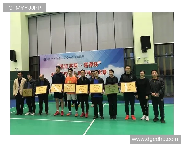 上海羽毛球队在全国配合排行榜中荣获第七名展现出强大实力与团队默契 上海羽毛球队在全国配合排行榜中荣获第七名展现出强大实力与团队默契