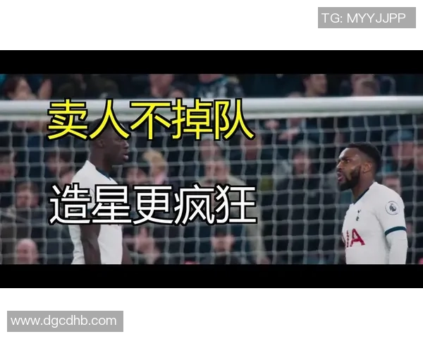 不缺人的足球明星如何在竞争激烈的赛场中脱颖而出