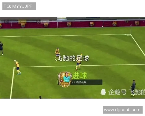 与足球明星共舞在虚拟世界中体验视频特效的奇妙旅程