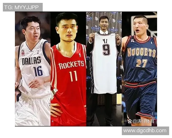 中国足球历史上最具潜力却未能成名的明星球员回顾与分析