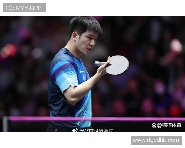 中国足球明星小胖的成长历程与辉煌成就全解析
