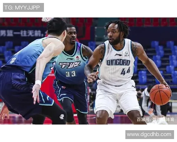 全国锦标赛最新积分榜杭州篮球队以99分稳居第一名